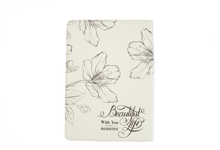 Goods Made iPadマルチケース TLG01