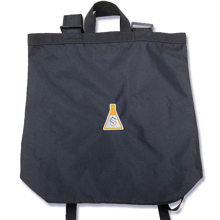 Goods Made デイパック TSP13