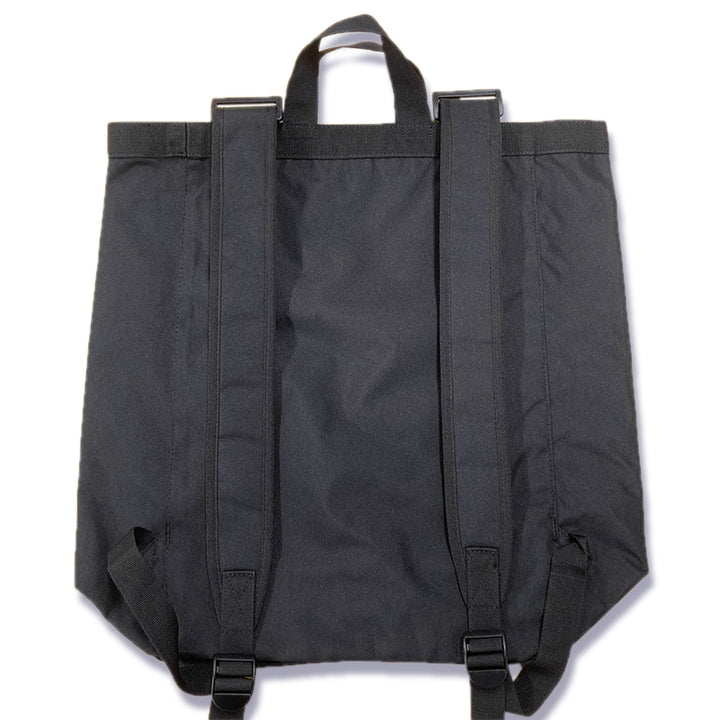 Goods Made デイパック TSP13