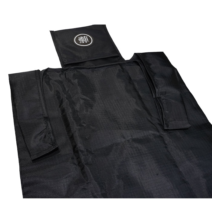 Goods Made エコバッグ TSP09