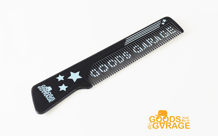 Goods Made コーム 櫛 LSG60