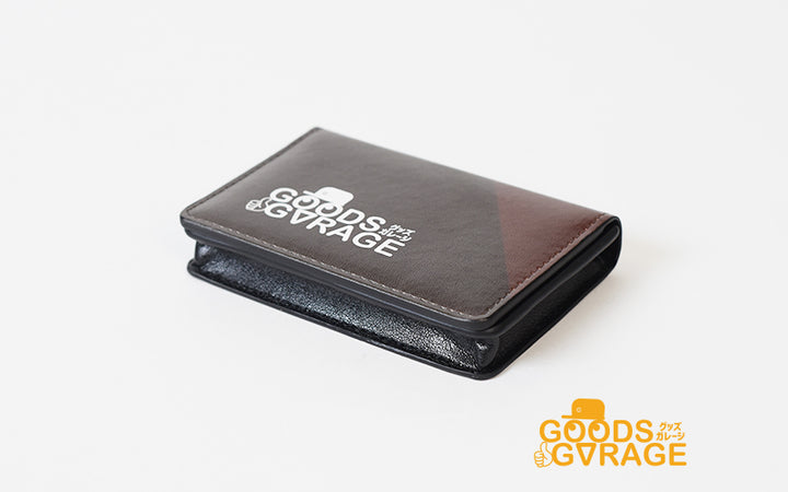 Goods Made 名刺ケース CDC02