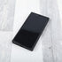 Goods Made スクエア ハイブリッドiPhoneケース 背面ガラス SPC44 オリジナルスクエア ハイブリッドiPhoneケース 背面ガラス |1個990円~!1個から作成可能|フルカラー印刷対応