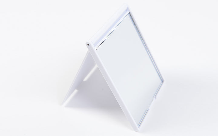 Goods Made 折りたたみミラー MRR02