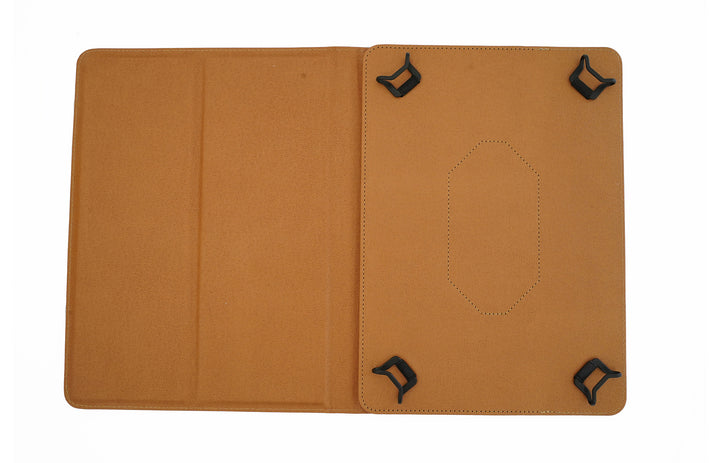 Goods Made iPadマルチケース TLG01