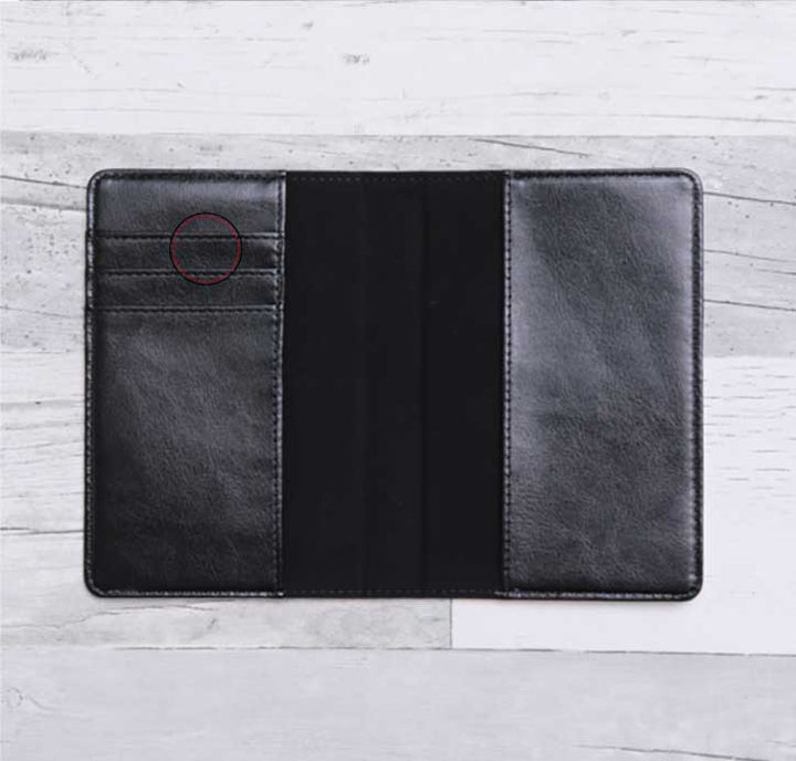 オリジナルグッズ・ノベルティのグッズメイド【GOODS MADE】 チケットホルダー LSG29 オリジナルチケットホルダー |1個1056円~!1個から作成可能|フルカラー印刷対応