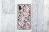 Goods Made スクエア ハイブリッドiPhoneケース 背面ガラス SPC44 オリジナルスクエア ハイブリッドiPhoneケース 背面ガラス |1個990円~!1個から作成可能|フルカラー印刷対応