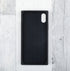 Goods Made スクエア ハイブリッドiPhoneケース 背面ガラス SPC44 オリジナルスクエア ハイブリッドiPhoneケース 背面ガラス |1個990円~!1個から作成可能|フルカラー印刷対応