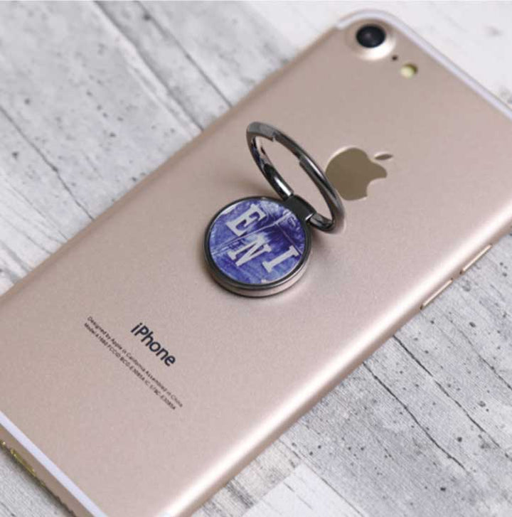 Goods Made スマホリング サークル型 SPR09