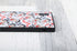 Goods Made スクエア ハイブリッドiPhoneケース 背面ガラス SPC44 オリジナルスクエア ハイブリッドiPhoneケース 背面ガラス |1個990円~!1個から作成可能|フルカラー印刷対応
