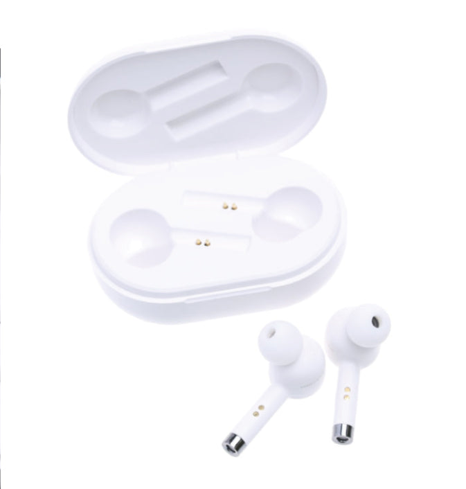 Goods Made Bluetooth イヤフォン HDP07