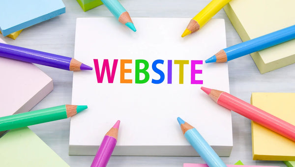 ホームページリニューアルのお知らせ