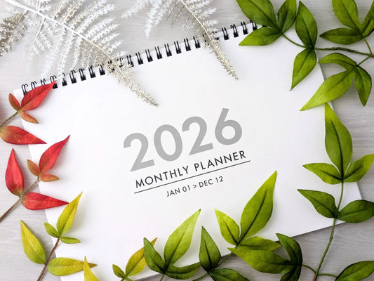 【年末年始休業のお知らせ｜グッズメイド】（2025–2026）