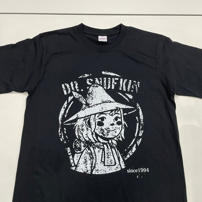 オリジナルTシャツ【製作事例】
