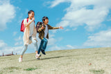 卒園・卒業・入学記念グッズ｜一生の思い出を形に