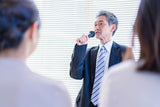 周年・創立記念グッズ｜企業・団体の特別な記念日に