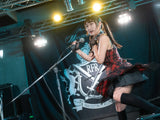 アイドルグッズ・推し活グッズ｜応援を形にするオリジナル制作