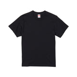 オリジナルTシャツ