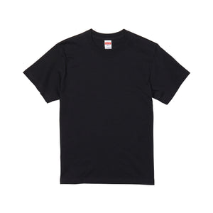オリジナルTシャツ