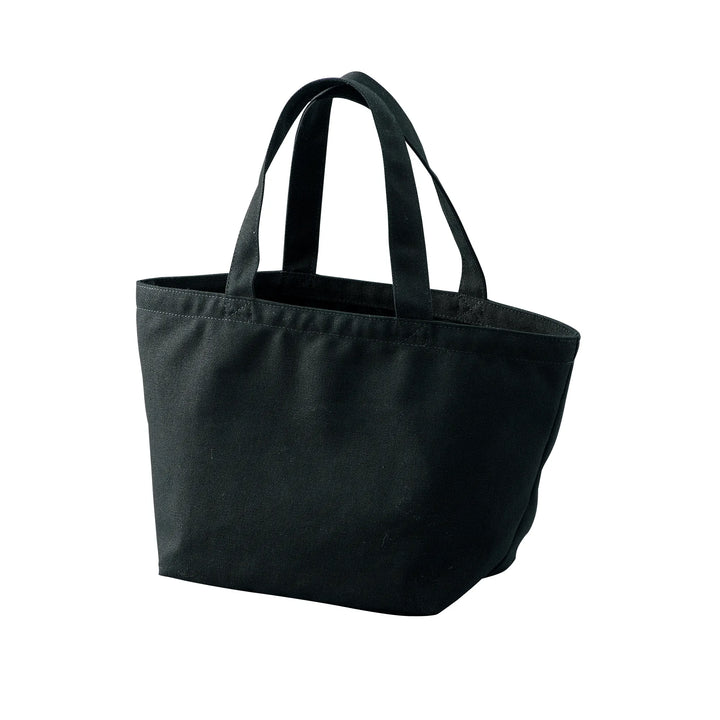 United Athle 1543-01 ヘヴィー キャンバス ランチバッグ