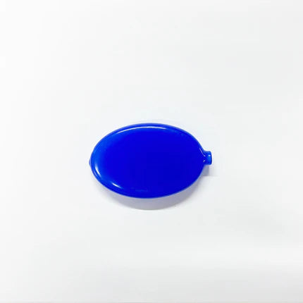 オリジナルグッズ・ノベルティのグッズメイド【GOODS MADE】 コインケース ラバータイプ WLT03 オリジナルラバーコインケース ｜1個330円～！1個から作成可能｜フルカラー印刷対応
