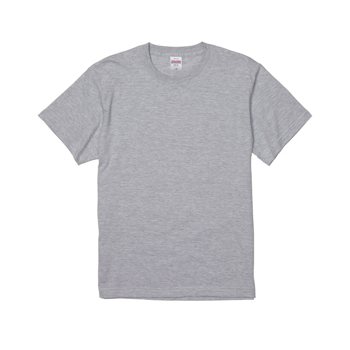 Goods Made オリジナルTシャツ United Athle　5001-01　5.6オンス ハイクオリティー Tシャツ (コピー)　テスト オリジナルTシャツを1枚から激安で最短即日プリント可能｜ United Athle 5001-01