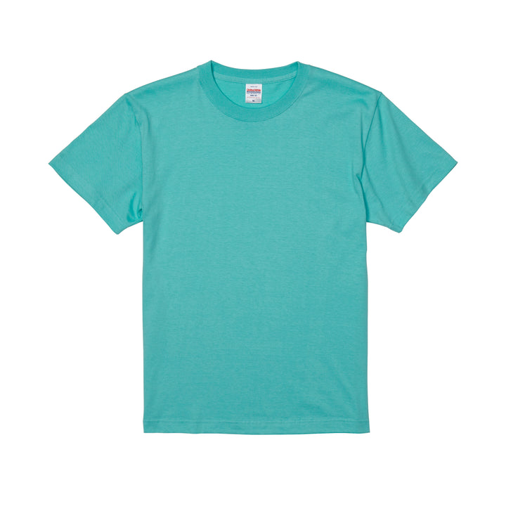 Goods Made オリジナルTシャツ United Athle　5001-01　5.6オンス ハイクオリティー Tシャツ (コピー)　テスト オリジナルTシャツを1枚から激安で最短即日プリント可能｜ United Athle 5001-01