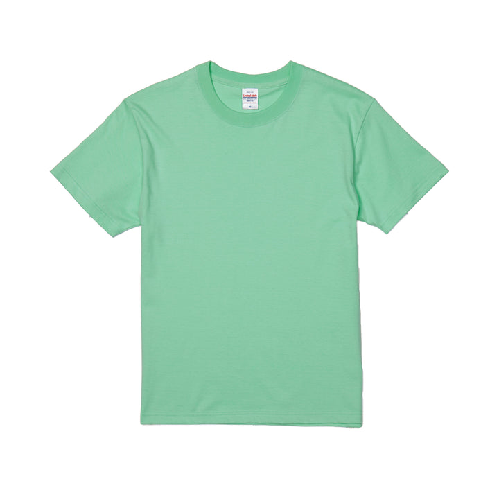 Goods Made オリジナルTシャツ United Athle　5001-01　5.6オンス ハイクオリティー Tシャツ (コピー)　テスト オリジナルTシャツを1枚から激安で最短即日プリント可能｜ United Athle 5001-01