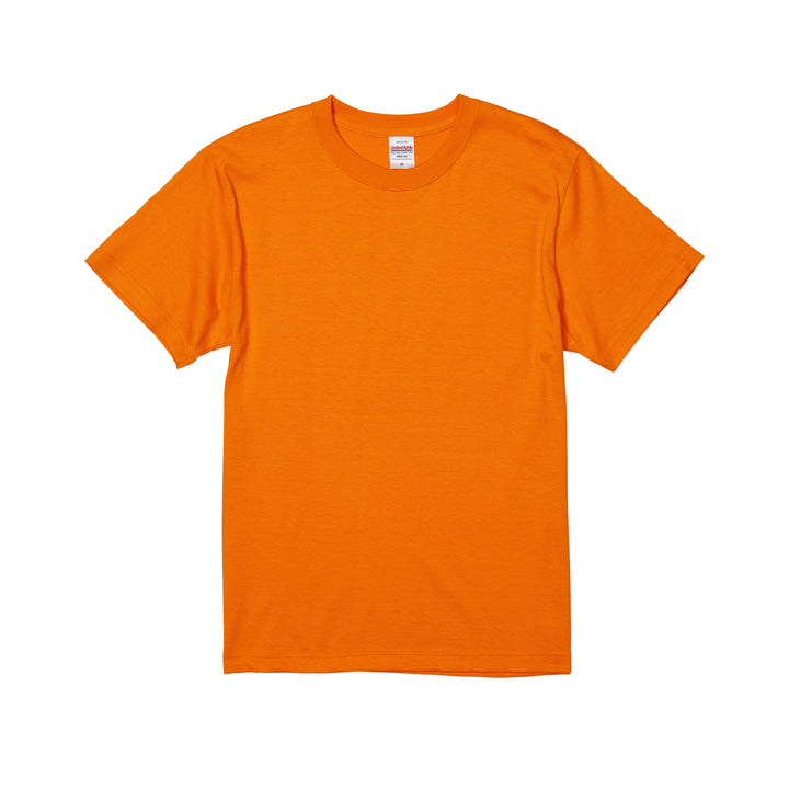 Goods Made オリジナルTシャツ United Athle　5001-01　5.6オンス ハイクオリティー Tシャツ (コピー)　テスト オリジナルTシャツを1枚から激安で最短即日プリント可能｜ United Athle 5001-01