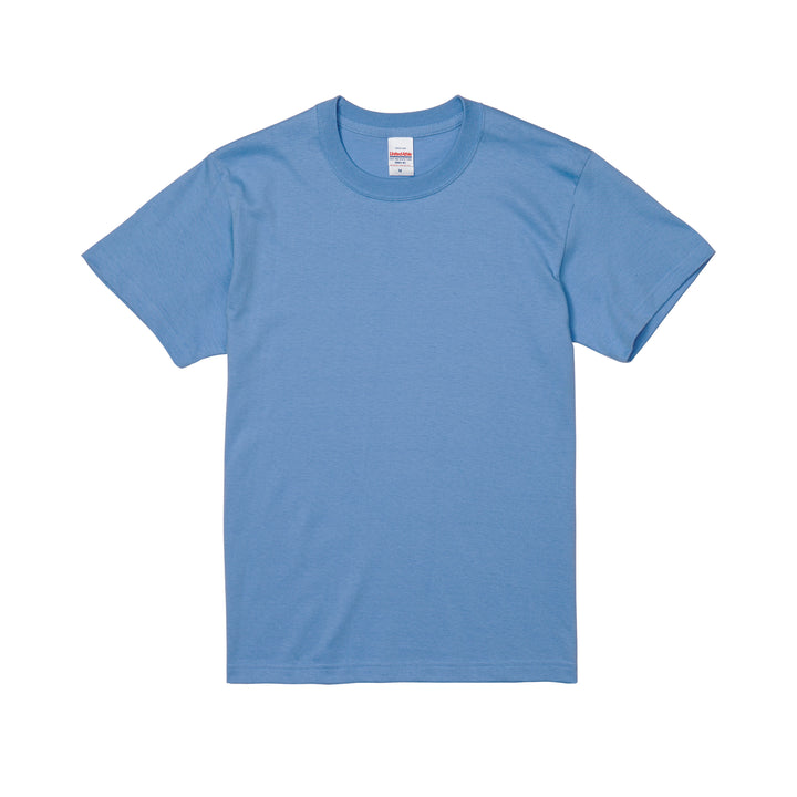 Goods Made オリジナルTシャツ United Athle　5001-01　5.6オンス ハイクオリティー Tシャツ (コピー)　テスト オリジナルTシャツを1枚から激安で最短即日プリント可能｜ United Athle 5001-01