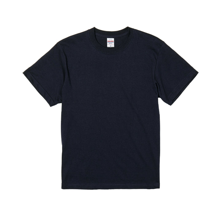 Goods Made オリジナルTシャツ United Athle　5001-01　5.6オンス ハイクオリティー Tシャツ (コピー)　テスト オリジナルTシャツを1枚から激安で最短即日プリント可能｜ United Athle 5001-01