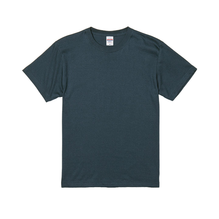 Goods Made オリジナルTシャツ United Athle　5001-01　5.6オンス ハイクオリティー Tシャツ (コピー)　テスト オリジナルTシャツを1枚から激安で最短即日プリント可能｜ United Athle 5001-01