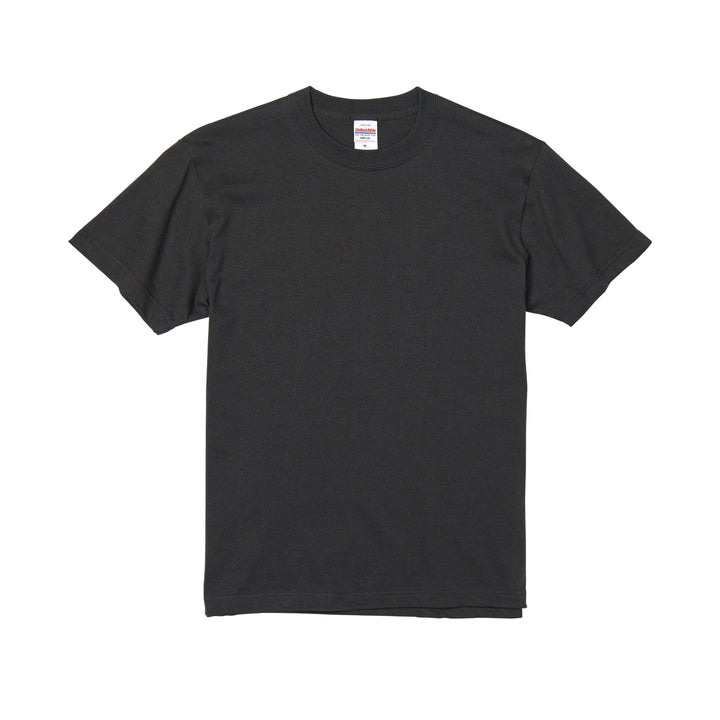 Goods Made オリジナルTシャツ United Athle　5001-01　5.6オンス ハイクオリティー Tシャツ (コピー)　テスト オリジナルTシャツを1枚から激安で最短即日プリント可能｜ United Athle 5001-01