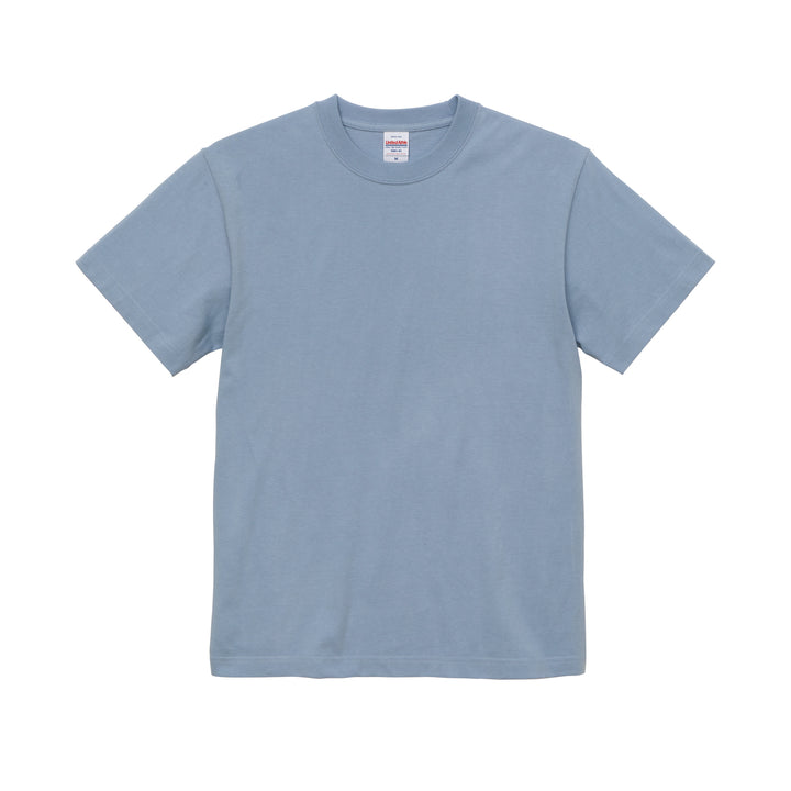 Goods Made オリジナルTシャツ United Athle　5001-01　5.6オンス ハイクオリティー Tシャツ (コピー)　テスト オリジナルTシャツを1枚から激安で最短即日プリント可能｜ United Athle 5001-01