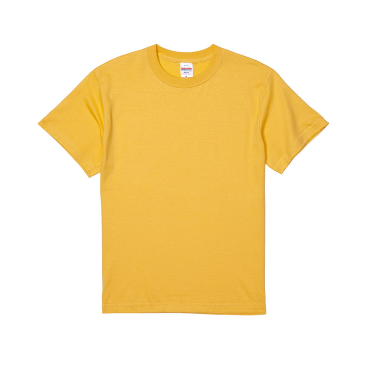 Goods Made オリジナルTシャツ United Athle　5001-01　5.6オンス ハイクオリティー Tシャツ (コピー)　テスト オリジナルTシャツを1枚から激安で最短即日プリント可能｜ United Athle 5001-01