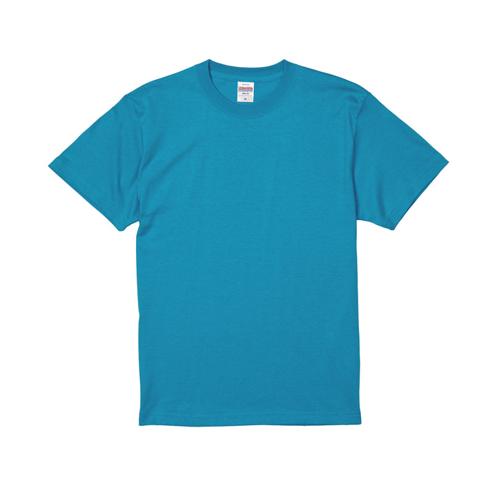 Goods Made オリジナルTシャツ United Athle　5001-01　5.6オンス ハイクオリティー Tシャツ (コピー)　テスト オリジナルTシャツを1枚から激安で最短即日プリント可能｜ United Athle 5001-01