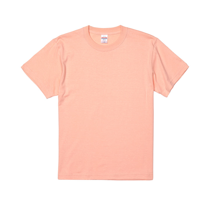 Goods Made オリジナルTシャツ United Athle　5001-01　5.6オンス ハイクオリティー Tシャツ (コピー)　テスト オリジナルTシャツを1枚から激安で最短即日プリント可能｜ United Athle 5001-01