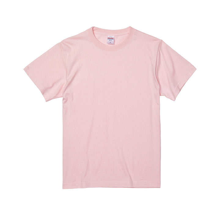 Goods Made オリジナルTシャツ United Athle　5001-01　5.6オンス ハイクオリティー Tシャツ (コピー)　テスト オリジナルTシャツを1枚から激安で最短即日プリント可能｜ United Athle 5001-01