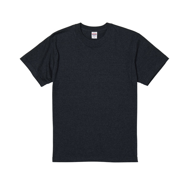 Goods Made オリジナルTシャツ United Athle　5001-01　5.6オンス ハイクオリティー Tシャツ (コピー)　テスト オリジナルTシャツを1枚から激安で最短即日プリント可能｜ United Athle 5001-01