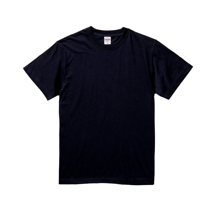 Goods Made オリジナルTシャツ United Athle　5001-01　5.6オンス ハイクオリティー Tシャツ (コピー)　テスト オリジナルTシャツを1枚から激安で最短即日プリント可能｜ United Athle 5001-01