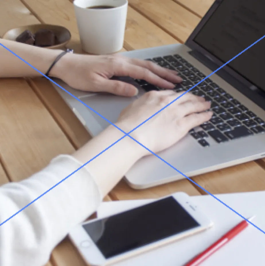 画像の埋め込み