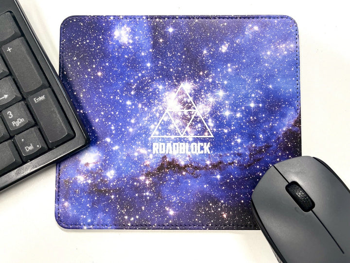 Goods Made マルチパッド マウスパッド PCG02 オリジナルマルチパッド マウスパッド ｜1個770円～！1個から作成可能｜フルカラー印刷対応