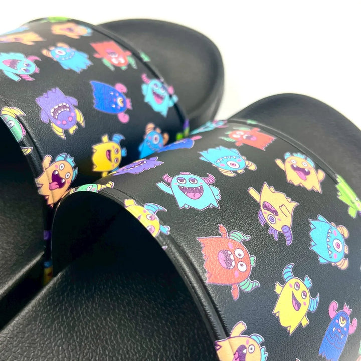 オリジナルシャワーサンダル APR06