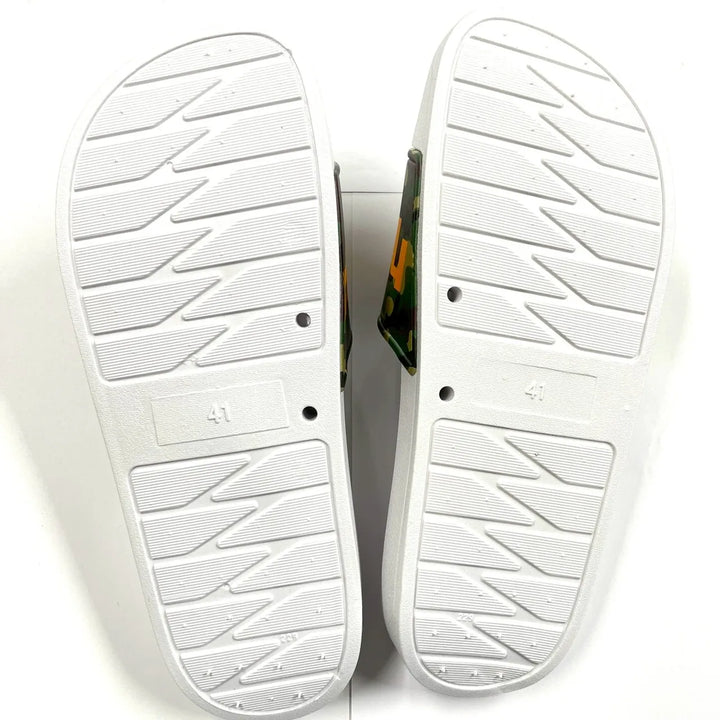 オリジナルシャワーサンダル APR06