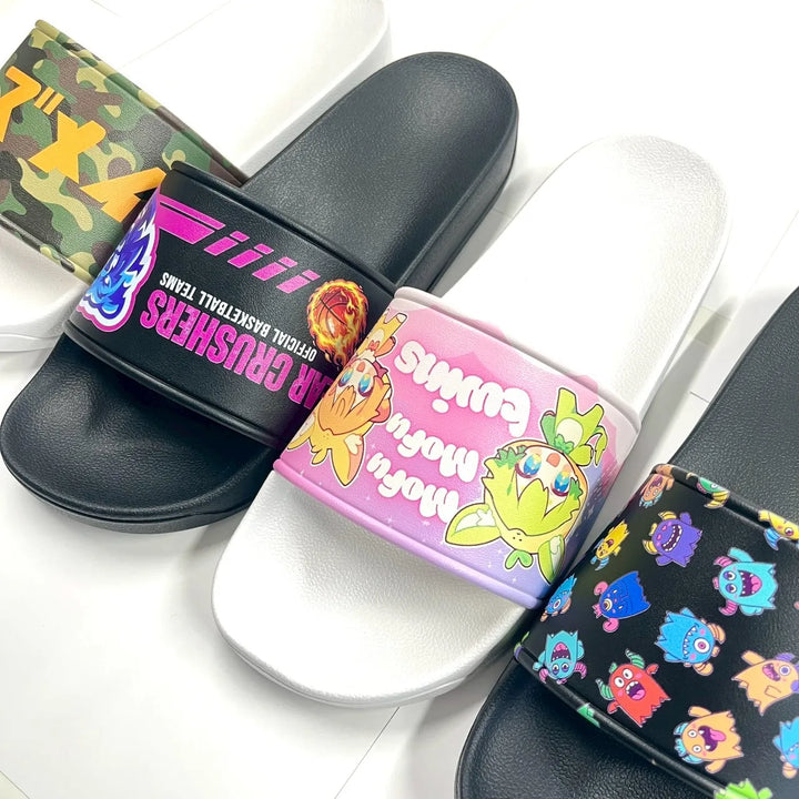 オリジナルシャワーサンダル APR06