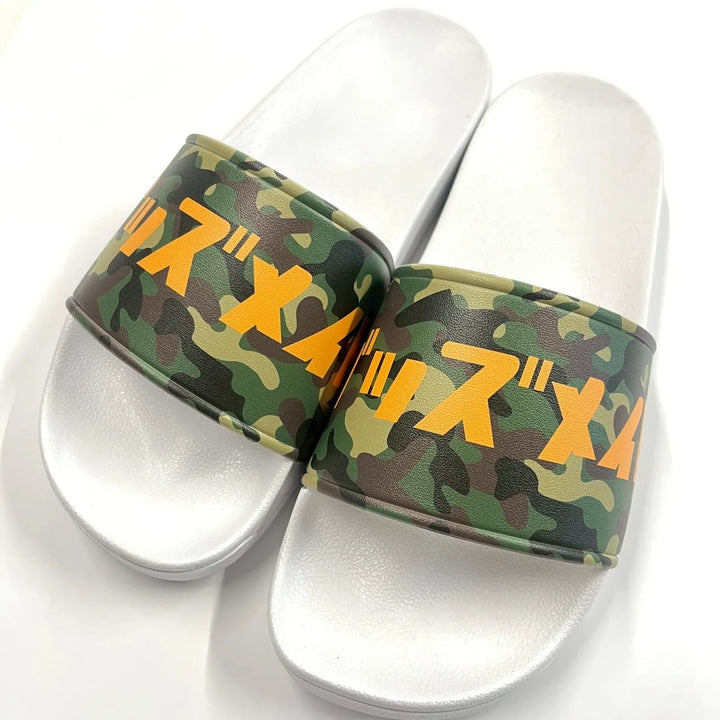 オリジナルシャワーサンダル APR06