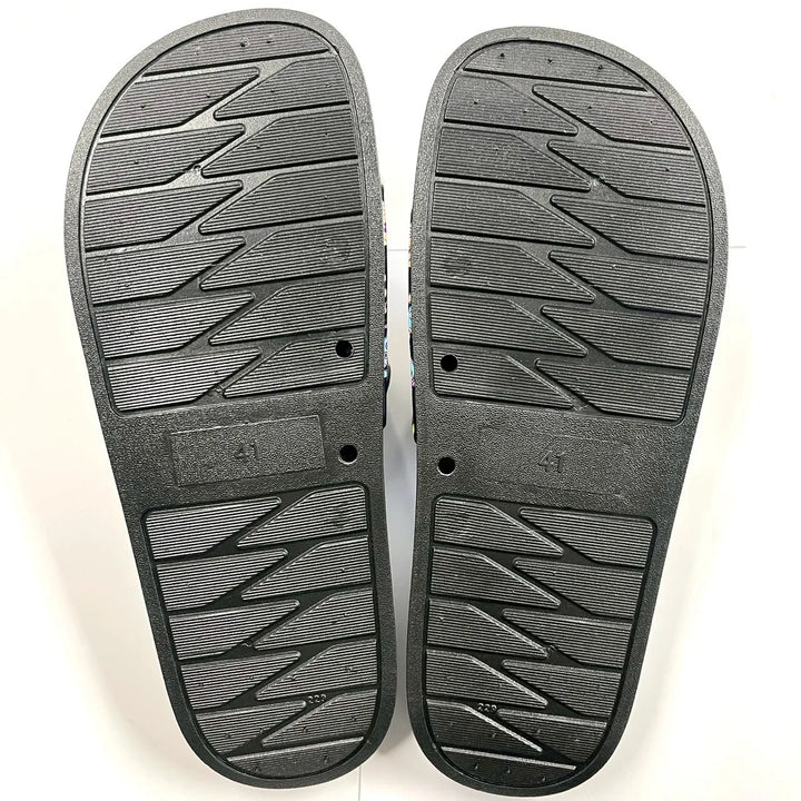 オリジナルシャワーサンダル APR06