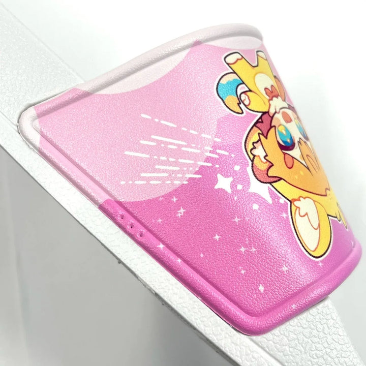 オリジナルシャワーサンダル APR06