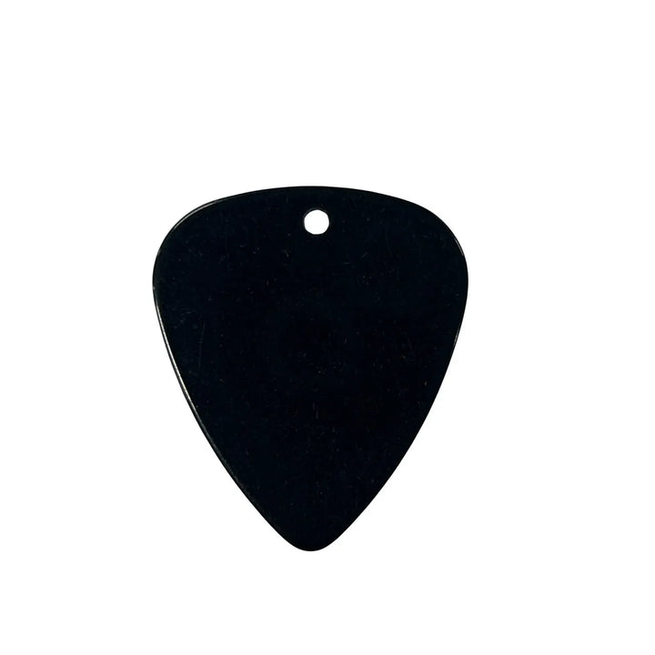 オリジナルギターピックキーホルダー　EVG29