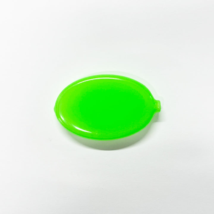 オリジナルグッズ・ノベルティのグッズメイド【GOODS MADE】 コインケース ラバータイプ WLT03 オリジナルラバーコインケース ｜1個330円～！1個から作成可能｜フルカラー印刷対応